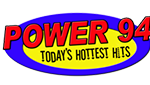 Power 94