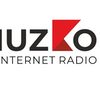 Radio MUZKOM