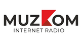 Radio MUZKOM
