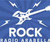 Arabella Rock