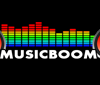 MUSICBOOM RADIO