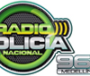 Radio Policia Medellín