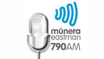 Radio Munera