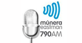 Radio Munera