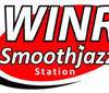 WINR Smoothjazz Radio
