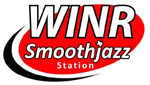 WINR Smoothjazz Radio