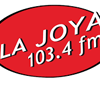 La Joya FM