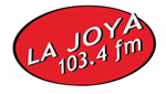 La Joya FM