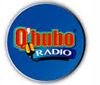 Q'hubo Radio