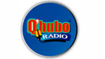 Q'hubo Radio