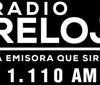 Radio Relojcali
