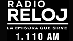 Radio Relojcali