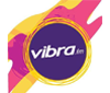 Vibra