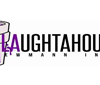 SlaughtaHouze Radio