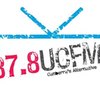 87.8 UCFM - Canberra's Alternative