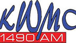 KWMC 1490 AM