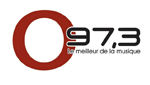 O97.3