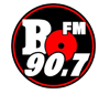 BOFM 90