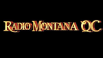 Montana QC