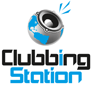 Clubbing Station