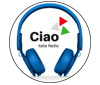 Ciao Italia Radio