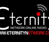 Eternity Network Broadcast