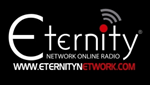 Eternity Network Broadcast