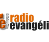 Radio Evangelica