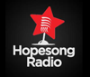 HopeSong Broadcasting Network Radio