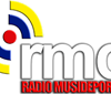 Radio MusiDeportes