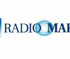 Radio Maria