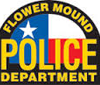 Flower Mound Police and Fire Dispatch