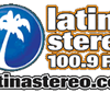 Latina Stereo