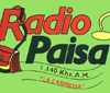 Radio Paisa