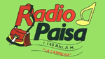 Radio Paisa