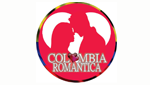 Colombia Romántica