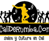 Caliderumba Radio