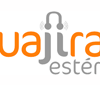 Radio Guajira Estéreo