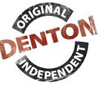 Discover Denton Radio