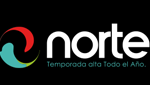 Radio Norte