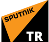 Radio Sputnik Türkiye