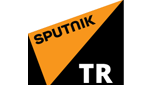 Radio Sputnik Türkiye