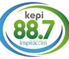 KEPI 88.7 FM