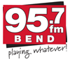 Bend 95.7