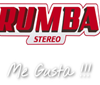 Rumba