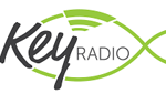 Key Radio