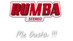 RCN - Rumba