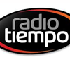 Radio Tiempo