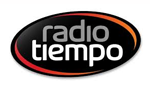 Radio Tiempo