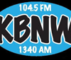 KBNW News